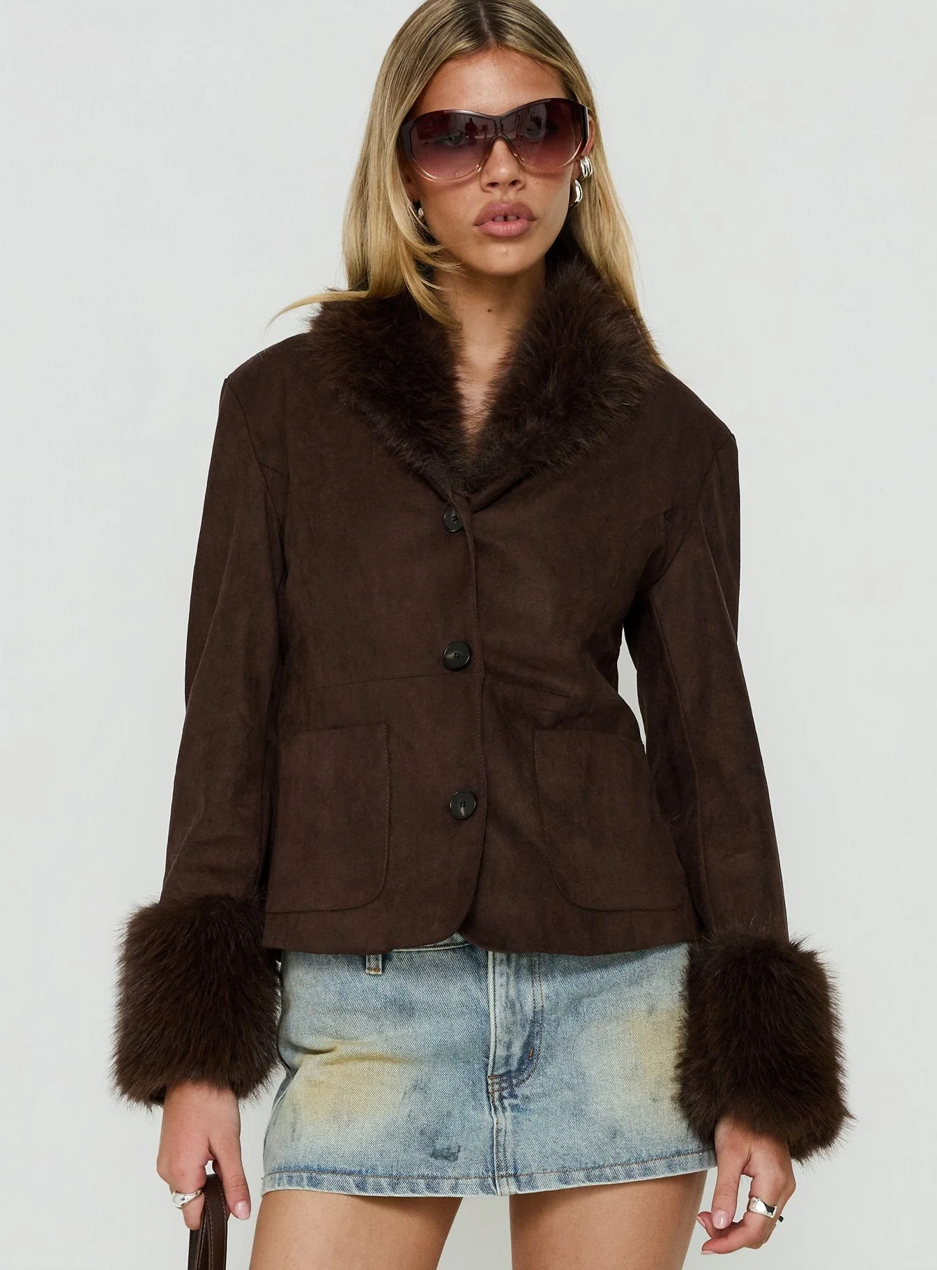 All excluding Sale & Gift Card